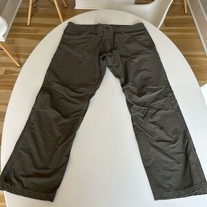 Kühl Renegade Pant